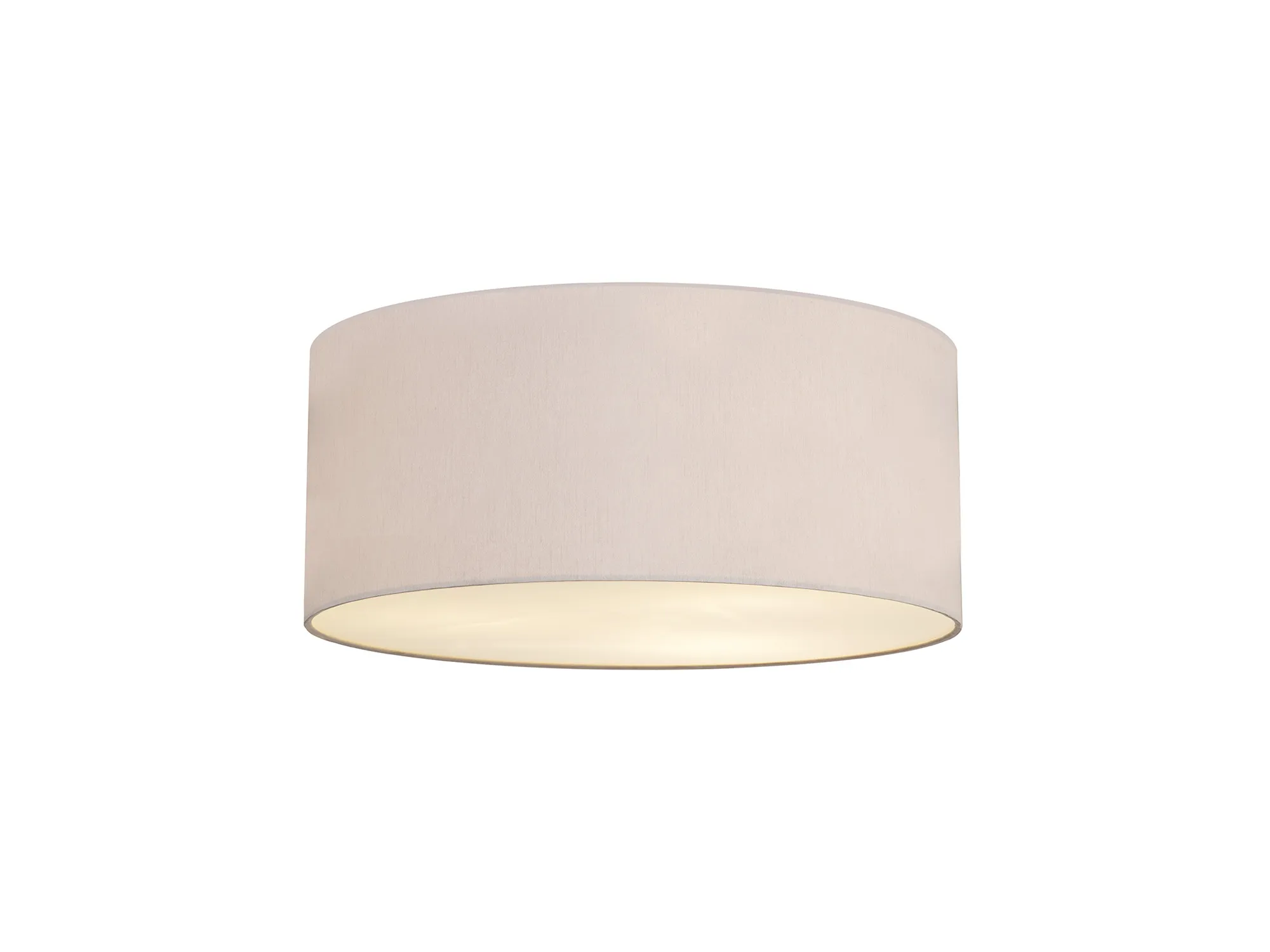 DK0641  Baymont 60cm Flush 5 Light